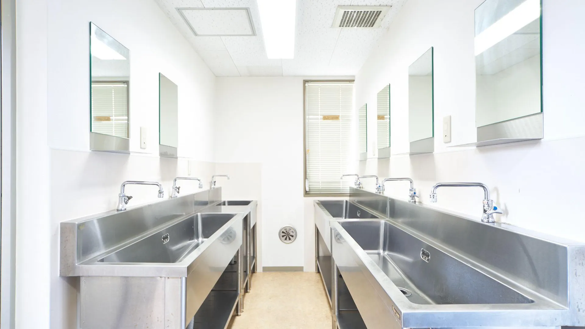 1 Night 1980 Hostel Tokyo Asakusa Simple Stay فندق-كبسولة