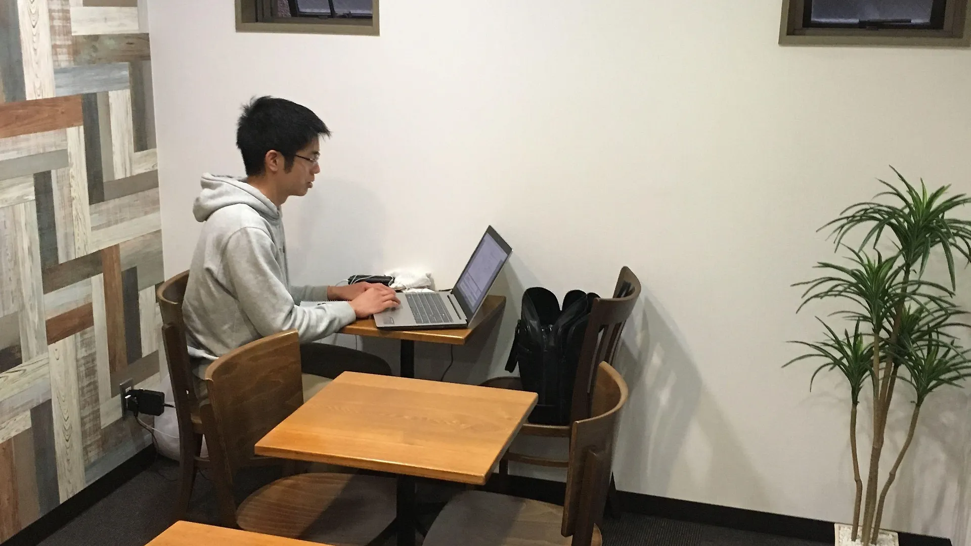 فندق-كبسولة 1 Night 1980 Hostel Tokyo Asakusa Simple Stay