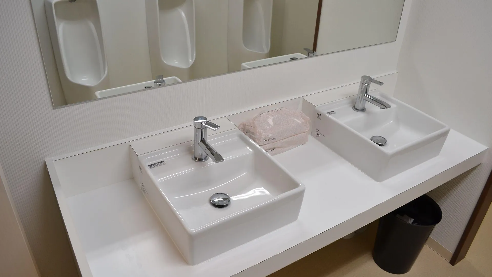 1 Night 1980 Hostel Tokyo Asakusa Simple Stay 0*,