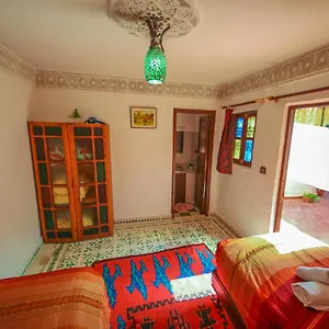 Basma , Fez Marocco