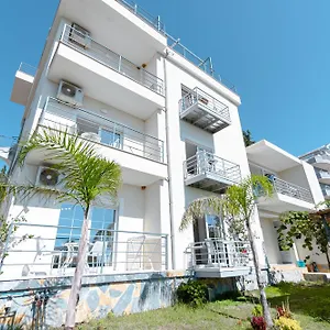 Kotarja , Dhërmi Albania