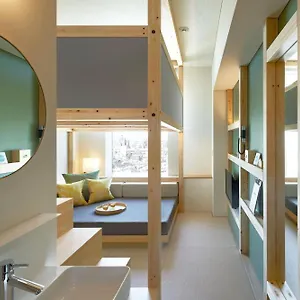 Omo5 Otsuka By Hoshino 도쿄