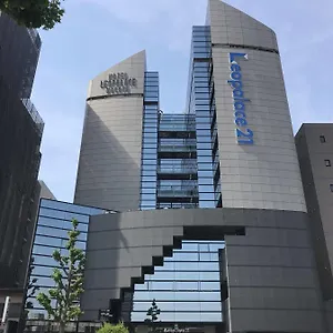 ホテルレオパレス名古屋 ホテル 名古屋市